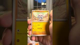 Day 34, Hunting For Ascended God Pack #pokemon #pokemonrips