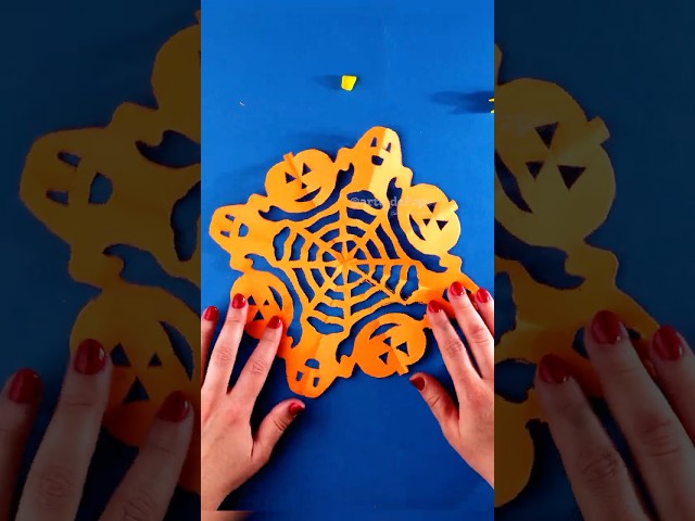 Vídeo relacionado con Zyntora Figurines de Salpicadero | Figura Decorativa Calabaza-Búho de Fantasía,Bailarina Oscilante con Movimiento Dinámico para Decoración De Coche Casa Escritorio Ventana Halloween