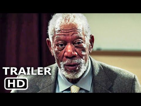 2023 Muti - Crime e Poder