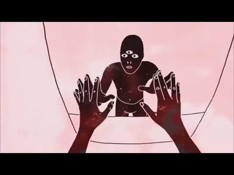 Jax feat Sonhador   Imbatível