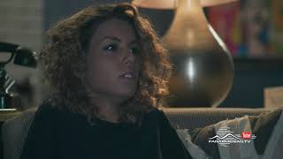 Shirazi vardy (Vard of Shiraz) - episode 149