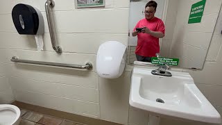 Stiebel Eltron Ultronic | Menards | Richmond Heights,MO