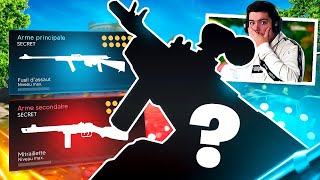 Voici la MEILLEURE CLASSE pour FORTUNE'S KEEP