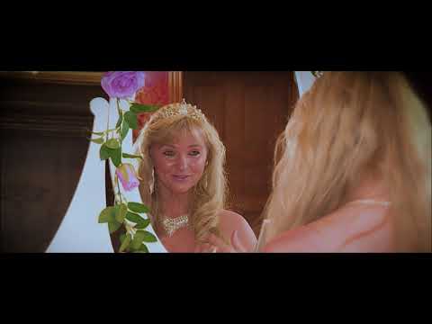 Dieses Glitzernde Gefühl - Heidi Jahns