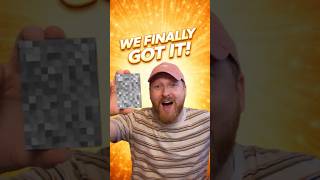 WE FINALLY DID IT!! SURGING SPARKS PACK OPENING!  #pokemon #pokemontcg #pokemoncards #pokémon