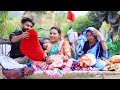 फेरी वाला रोली जौनपुरिया अवधी कॉमेडी �