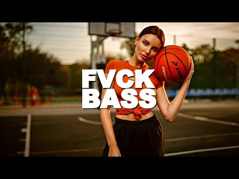 PAŹDZIERNIK 2023 - NAJLEPSZA MUZYKA KLUBOWA (PAWLUS MIX)