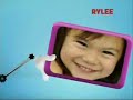 Disney Junior Higglytown Heroes Commercial Breaks April 2012 Late 400 Subscribers Special