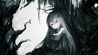 Cover art for BPM=RT