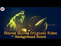 Shivam Original Background Score Full Video Song Shiv The Super Hero 2 Prakashraj Nagarjuna
