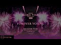 BLACKPINK Forever Young BORN PINK FINALE IN SEOUL BST COACHELLA VISUALIZER Y V
