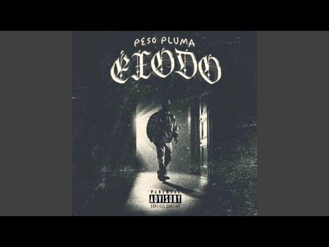 Besos prohibidos Jhayco Peso pluma