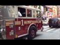 HEMPSTEAD LONG ISLAND FIRE DEPARTMENT ...