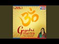 Gaytari Mantra
