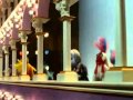 El Show De Los Muppets