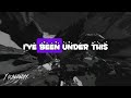 Rod Wave Great Gatsby Lyrics Music Video