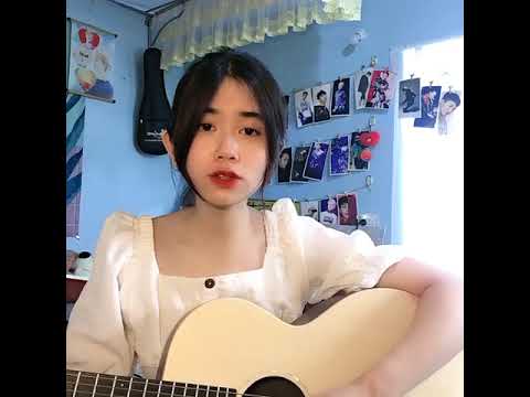 Hết Yêu Thật Sao-Jsol x Viruss x Hậu Hoàng | Cover By Quỳnh Trang