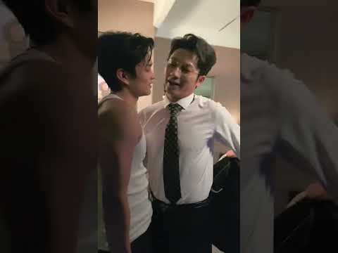 #the racer and his perfect doctor啊啊啊啊啊好甜 #explore #bl