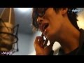 [Vietsub] Can I Love You - No Min Woo (Midas OST ...