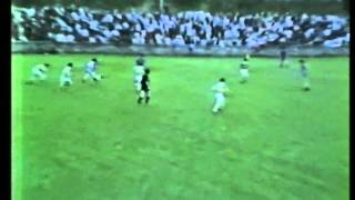 preview picture of video 'Cill Chartha v Ardara 1980 Donegal SFC County Final'