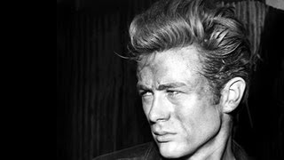 James Dean: Biography of a Rebel Without A Cause