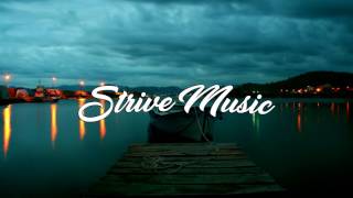 Russ - Keep On Goin (ft. Bas)