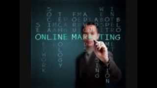 Modern SEO Strategies -  Rick Ross ft Gunplay Rockie Fresh - Clique Remix .wmv