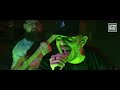 Red Swamp Sound Of The Fist OMC Live Session