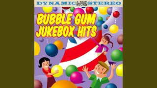 Game of Love (Re-Recorded)