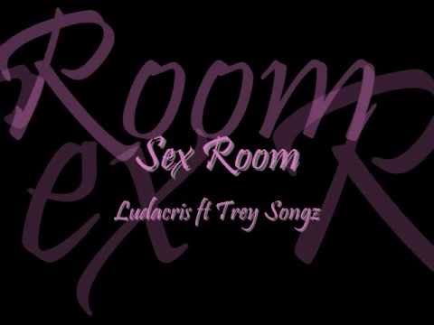 You ludacris lick lyrics Ludacris lick lyrics
