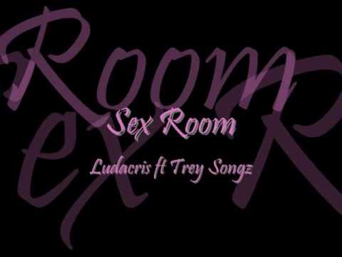 Sex Room