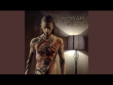 No More Waiting (feat. Guillaume Bideau)