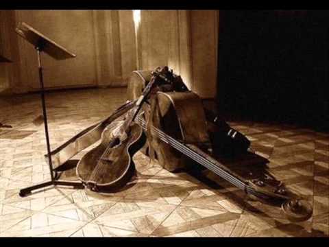 Trio "Tambura" (Nino, Sebo i Marko) - Lubenica (Džej)