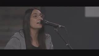 Worthy of It All + There's Gonna Be a Wedding - Elyssa Smith & Joel Figueroa