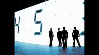 Coldplay - Twisted Logic / 가사 해석