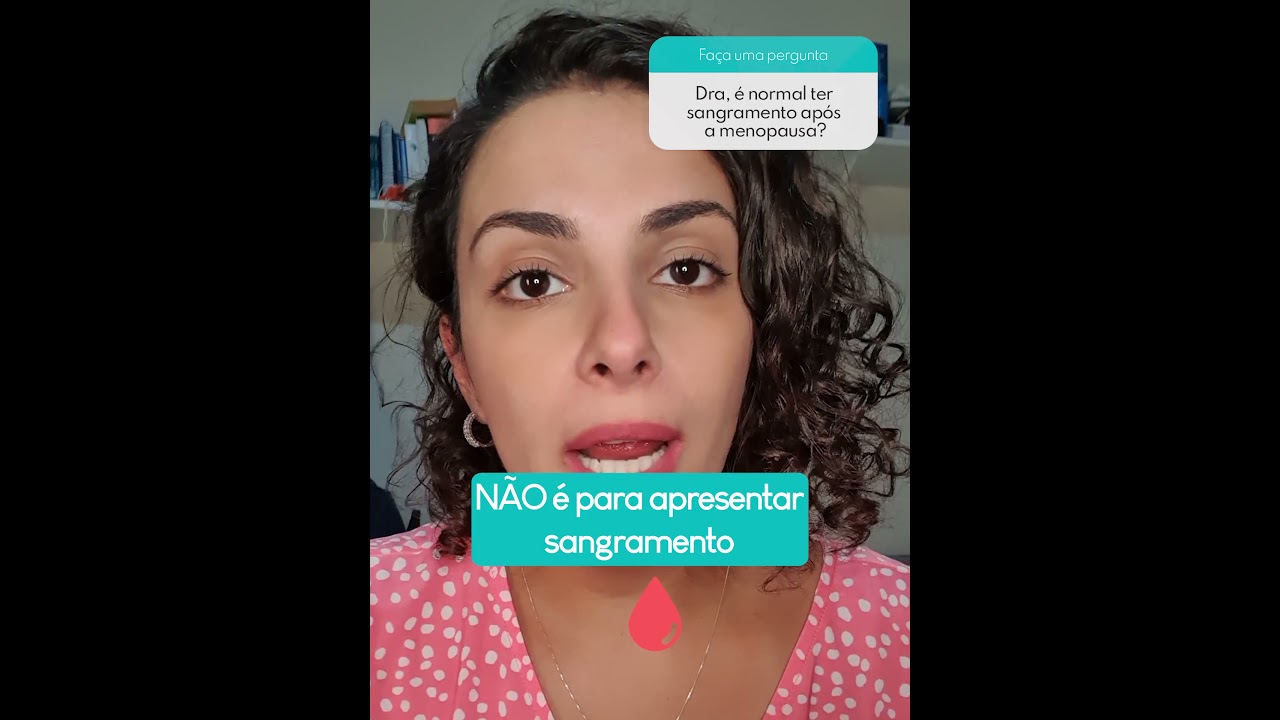 Gabriela Pravatta Rezende-38