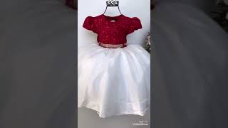 Vídeo sobre o produto