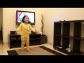 Iklan Dancow Alica Mpg
