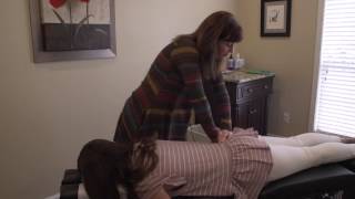 Houston County Chiropractic - Short | Dothan, AL