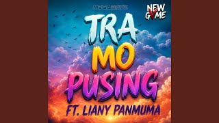 Download lagu Tra Mo Pusing mp3 Download lagu Tra Mo Pusing mp3