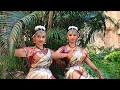 Aigiri Nandini Mookuthi Amman Indianclassicaldance Thoothoor Devotional