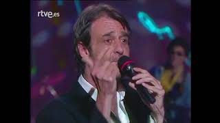 LUIS EDUARDO AUTE Light motiv 1991