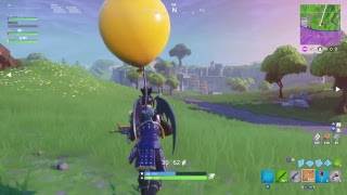 ［FORTNITE］フォートナイトライブ　参加型  スイッチ .PS4 ．PC&初見さん大歓迎