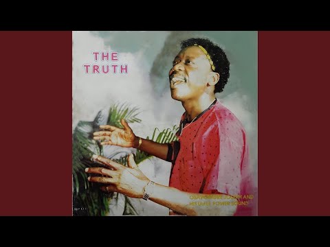 Odenoda (Friday Uwagboe)