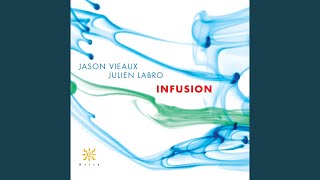 Everybody Wants to Rule the World (arr. for guitar and accordina)