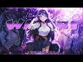 IS THERE SOMEONE ELSE WAGURI KAORUKO AMV EDIT ALIGHT MOTION 4K