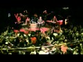 Lover-My Town - Michael Stanley and the Resonators 3-24-12  Tangier