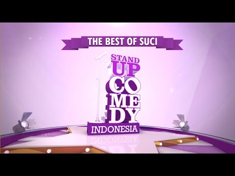 Indra vs Indro Warkop (Roasting Terbaik)