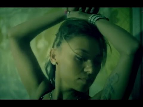 CASTYEL - "Sin" (Official Video)