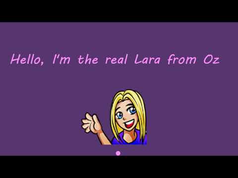 Cranberries - Zombie x Alan Walker - Faded (Jantha)